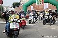 VBS_0374 - Quarto GTS Day Vespa Club Vespan e Salam - San Damiano d'Asti - Chivasso